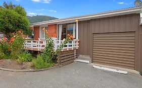 The Picton Family Retreat - Picton Unit